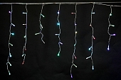 Гирлянда  A-012 LED RGB 