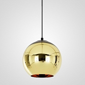 Подвесной светильник  40.018 