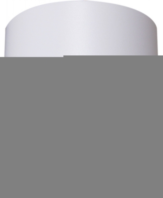 Точечный светильник  53017-9.5-001MN GX53 WT