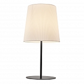 Интерьерная настольная лампа Tenzo ES0002701 