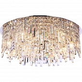 Потолочная люстра Dinara 2111/09/06C 