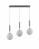 Подвесной светильник Scrumbel V11568-3P 