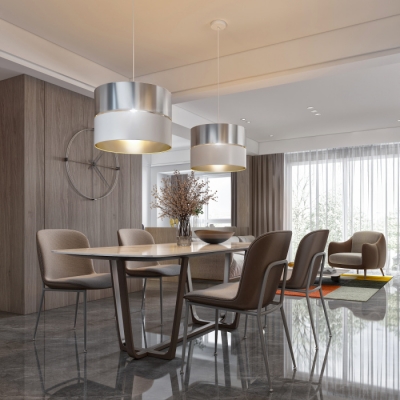Подвесной светильник Hilton 534 Hilton