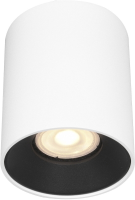 Точечный светильник  ST167.542.01