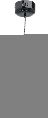 Подвесной светильник Перегрина 703011201