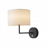 Бра Hotelero 4796-1W 