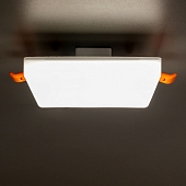 Точечный светильник Вега CLD53K15N 