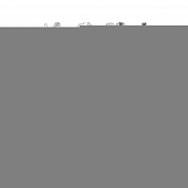 Бра  ML.837.02 CR 