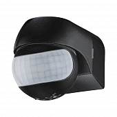 Датчик движения  SNS-M-10 черный 
