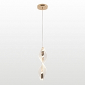 Подвесной светильник Benton LSP-7343 