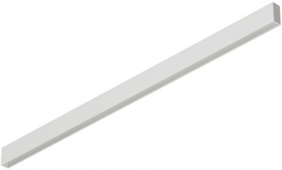 Шинопровод SMART BASE TR2001-WH