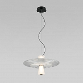 Подвесной светильник Titania 40029/1 LED/ белый 