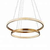 Подвесной светильник Raimond L46705 