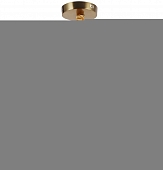 Подвесная люстра Мару 07695-80,36-29 