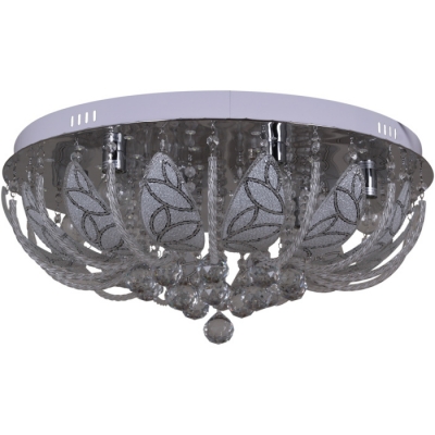 Потолочная люстра  55652-0.3-08