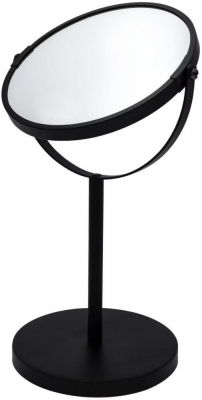 Интерьерная настольная лампа  F3924-35