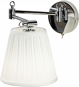 Бра Clay LSP-8911 