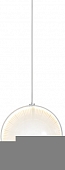 Подвесной светильник OMK8739 OMK8739-S-3000 