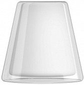 Плафон  S.29.TR 