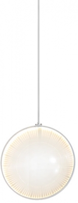 Подвесной светильник OMK8739 OMK8739-S-3000