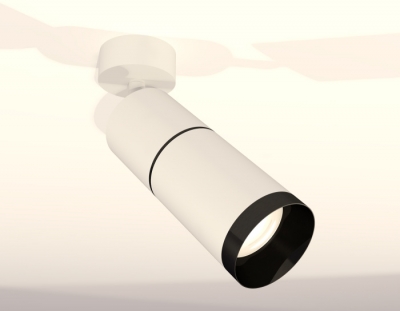 Спот Techno Spot XM6312011