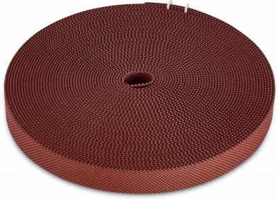 Шинопровод Band ST401.629.00