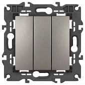 Выключатель  14-1107-16 