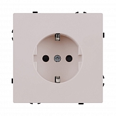 Розетка Eclipse EC-014CM 