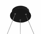 Потолочная чаша  G08213,19 