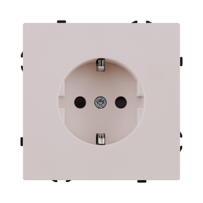 Розетка Eclipse EC-014CM