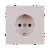 Розетка Eclipse EC-014CM