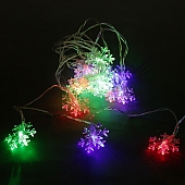 Гирлянда  A-472 