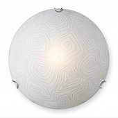 Настенно-потолочный светильник  V6426/1A 