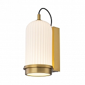 Бра Pineridge WFS-380-B1 BR 
