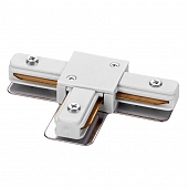 Коннектор Т-образный  WTL-TC/01W 