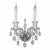 Бра Omnilux 892 OML-89201-02 