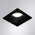 Точечный светильник Helm A2868PL-1BK Точечный светильник Helm A2868PL-1BK