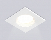 Точечный светильник Techno Spot TN102817 