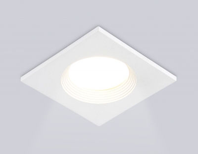 Точечный светильник Techno Spot TN102817