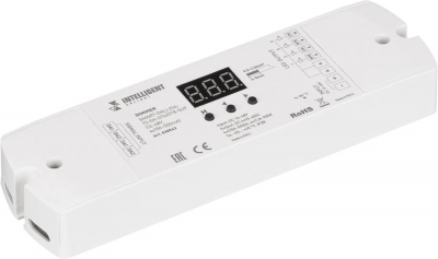 Диммер  038543