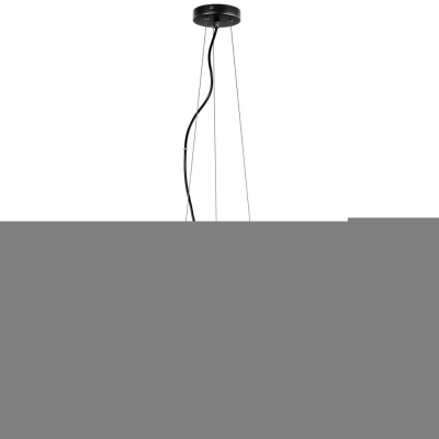 Подвесная люстра Globo 815057