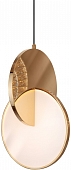 Подвесной светильник Eclisso L41001.92 