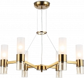 Подвесная люстра HIGH LIGHT LH55114 