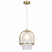 Подвесной светильник Aura V000595 