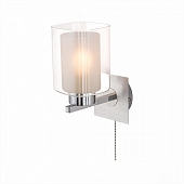 Бра Диез CL111310 