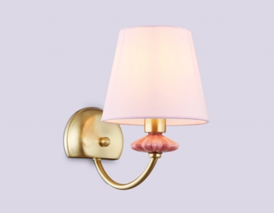 Бра High Light LH75027