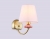Бра High Light LH75027