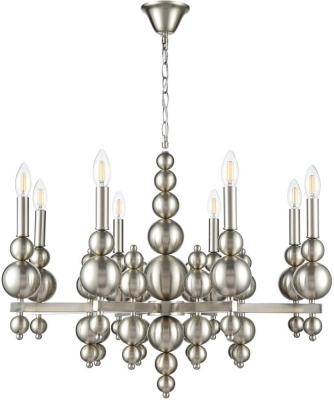 Подвесная люстра Nana 8107/8