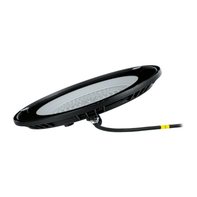 Промышленный купольный светильник  UFO-100W/02