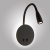 Спот  AM484 BK